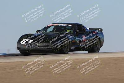 media/Oct-26-2025-CalClub SCCA (Sun) [[8ce1e69566]]/Group 4/Grapevine/